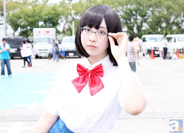 假面女剑士性感美丽!P5R女主角芳泽霞新版精致手办公开-完美体育直播机构(图3) 完美体育品牌