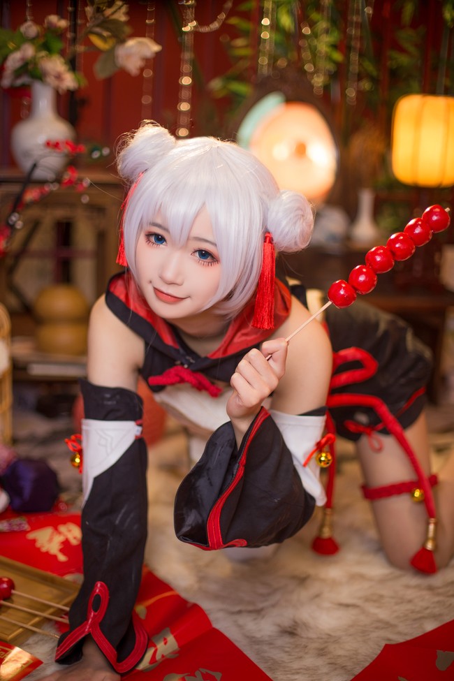 武磊轮休达德尔绝平 西班牙人2-2小组头