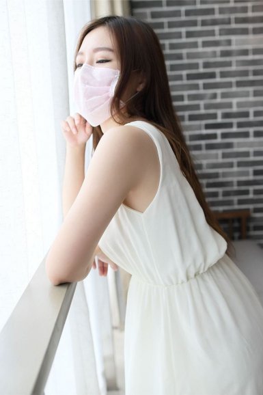 完美体育赛事官方