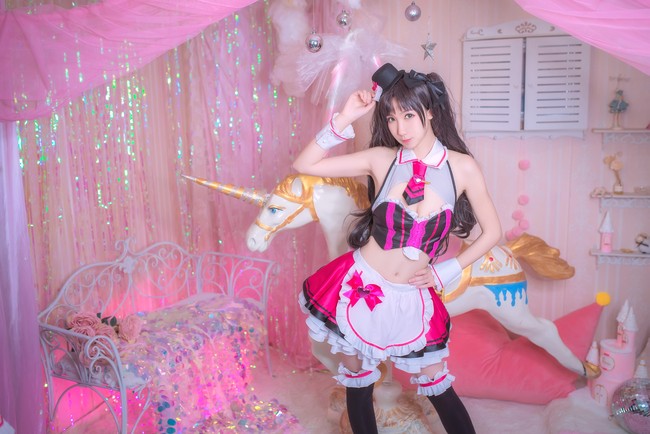 完美体育运营中心