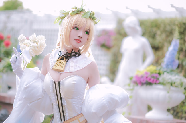 完美体育运营中心