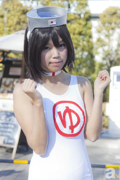 steam每日特惠:大作《刺客信条:大革命》三折仅售35元:完美体育品牌(图2) 完美体育直播机构