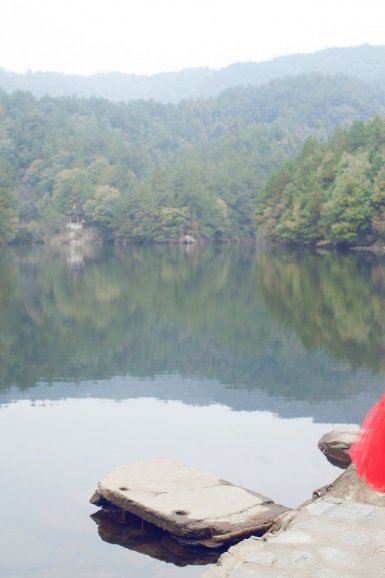 完美体育直播机构