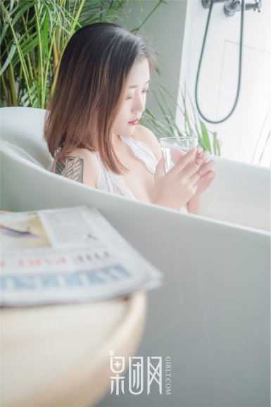 安菲尔德地狱!利物浦两项数据欧洲前五 拜仁紧张了吗-完美体育运营中心(图3) 完美体育