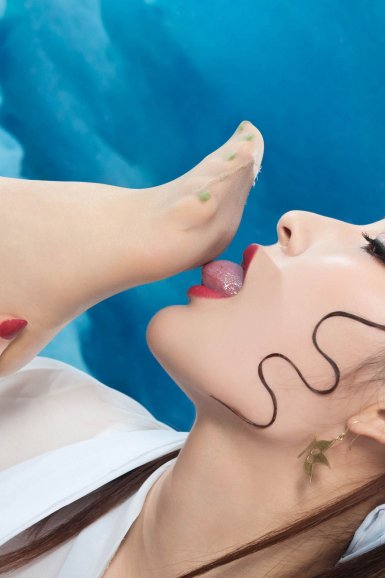 百合竹价格多少钱一株?都有哪些养殖要点?【完美体育运营中心】(图3) 完美体育运营中心