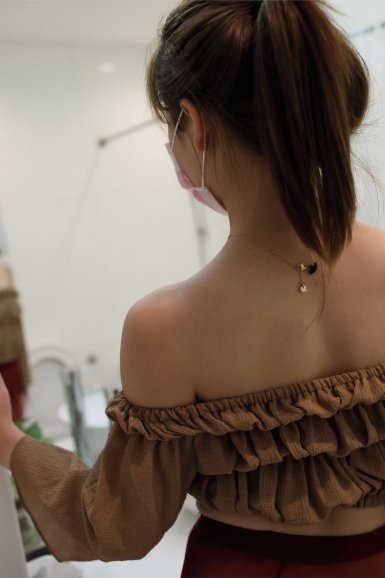 ‘完美体育’卡拉格:不知巴黎球员有何颜面见家人(图2) 完美体育赛事官方