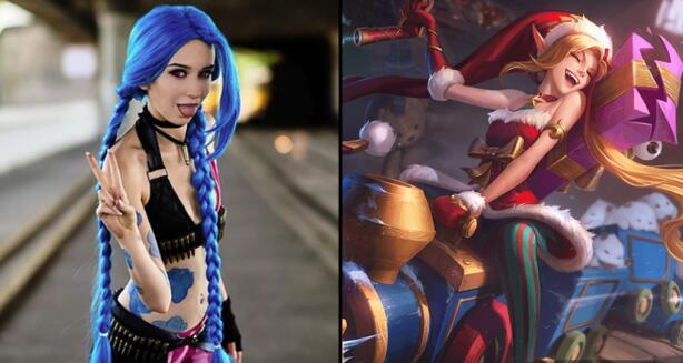 完美体育直播机构