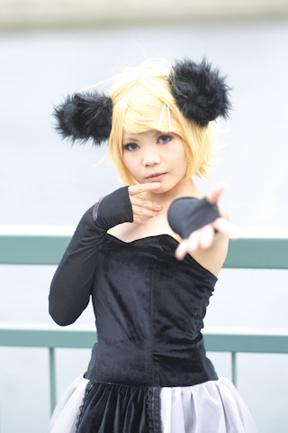 给她花钱?100块足够了!_完美体育运营中心(图4) 完美体育官网