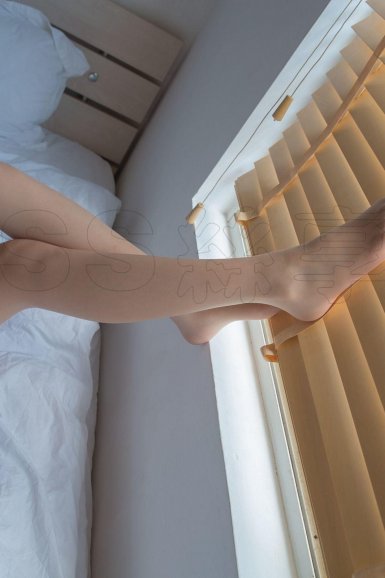 完美体育直播机构:西媒吐槽欧冠决赛质量太低:没人记得住过程 这是欧冠决赛?(图1) 完美体育直播机构