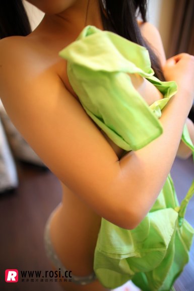 完美体育直播机构:西媒吐槽欧冠决赛质量太低:没人记得住过程 这是欧冠决赛?(图2) 完美体育