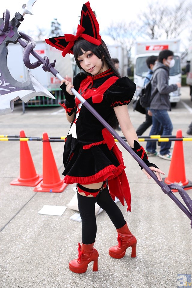 欧冠晋级赔率:利物浦仅列小组第三,国米领先热刺|完美体育运营中心(图2) 完美体育运营中心