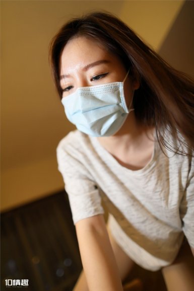 卢卡库1射2传 国际米兰3-1战胜布拉格斯拉维亚:完美体育直播机构(图3) 完美体育官网