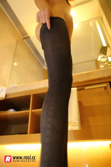 完美体育直播机构