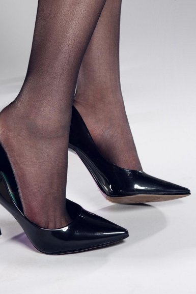 完美体育赛事官方