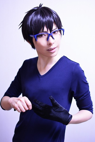 巴萨:这还是我们打的尤文?皇马中场正在引领战术变革-完美体育(图1) 完美体育直播机构