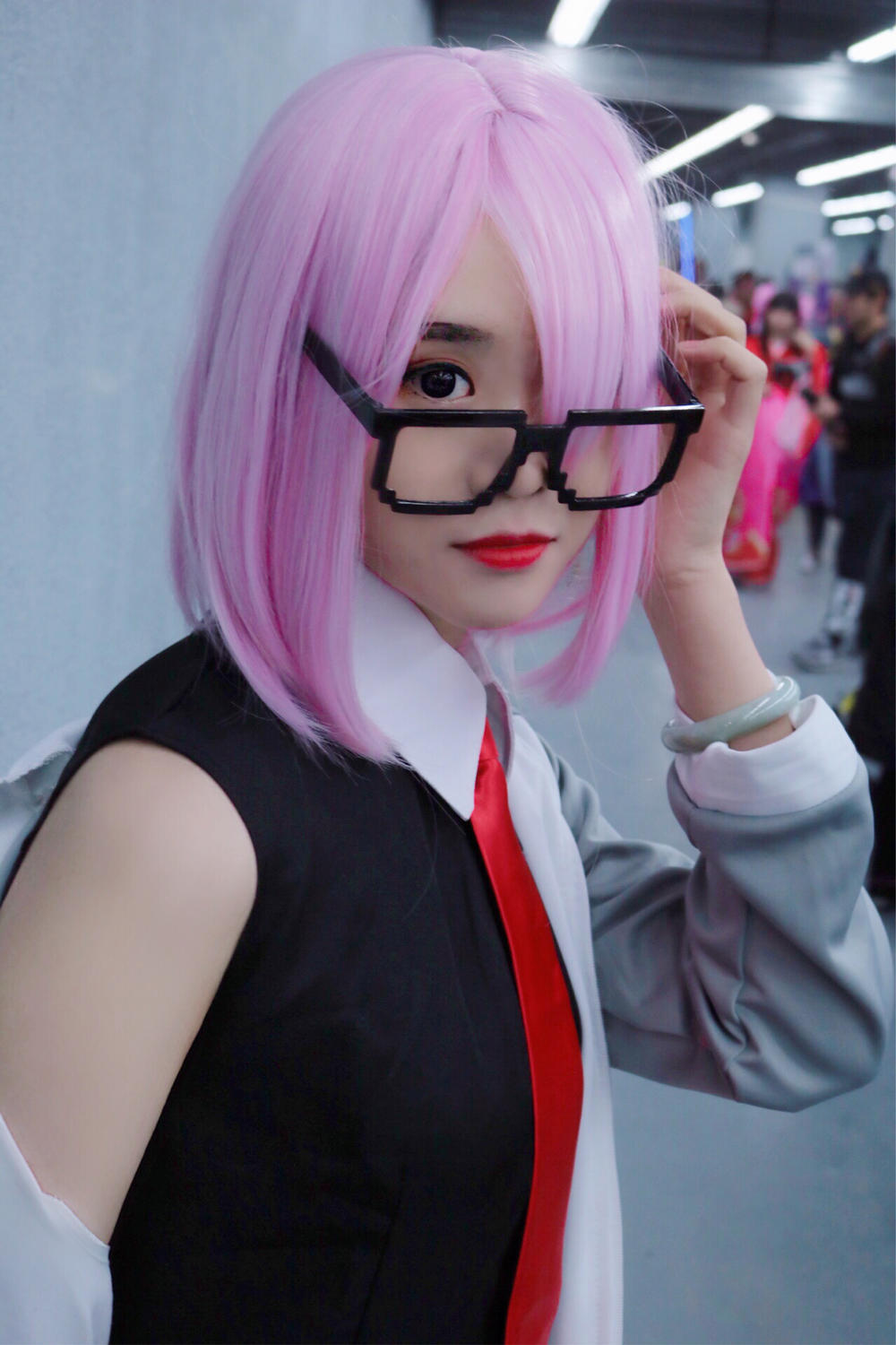 陕西渭南西瓜基地:货源增多价格持续下跌:完美体育官网(图1) 完美体育品牌