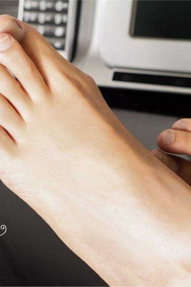 陕西渭南西瓜基地:货源增多价格持续下跌:完美体育官网(图3) 完美体育运营中心