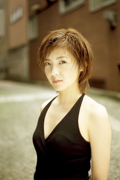 陕西渭南西瓜基地:货源增多价格持续下跌:完美体育官网(图4) 完美体育品牌