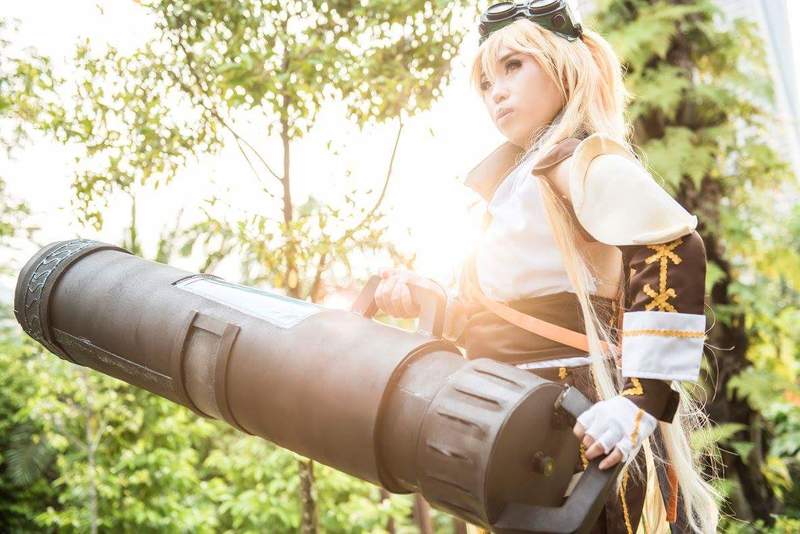 今日鸡蛋多少钱一斤?2019年各地区鸡蛋价格行情预测_完美体育直播机构(图3) 完美体育运营中心