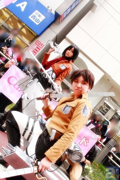 完美体育直播机构