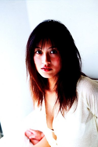 【完美体育运营中心】一周热点|卖一辆车利润不如卖两头猪,占用耕地建房按面积缴税(图4) 完美体育