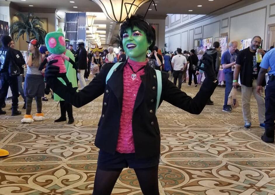 《赛博恶作剧2069》下架Steam 热度不好蹭:完美体育官网(图2) 完美体育官网