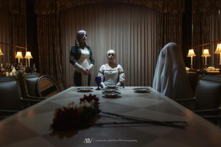 完美体育直播机构