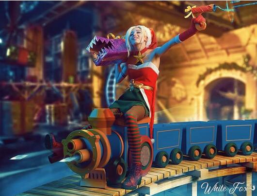 巴尔韦德:祝贺西班牙人 回诺坎普完成大逆转‘完美体育官网’(图2) 完美体育