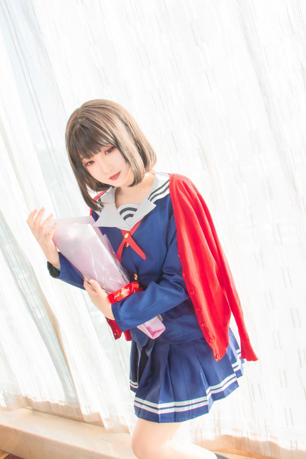 从南极到北极读后感摘抄|完美体育运营中心(图1) 完美体育直播机构