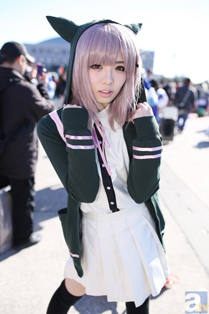 完美体育直播机构