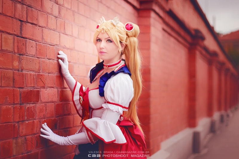 完美体育官网-波切蒂诺:对阵埃因霍温是必须拿下的比赛(图3) 完美体育品牌