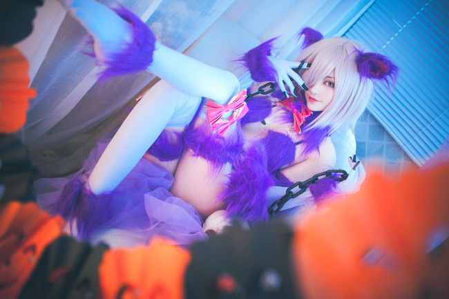 好东西 | 故事千千万,最重要的是要找到对的人|完美体育品牌(图3) 完美体育