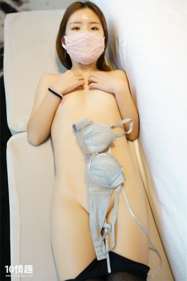 ‘完美体育’冰菜种子价格多少钱一袋?种植冰菜的四个技巧(图1) 完美体育官网