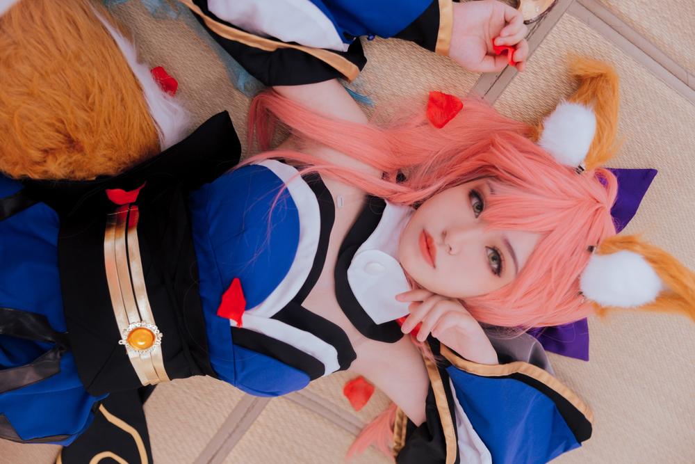 完美体育直播机构