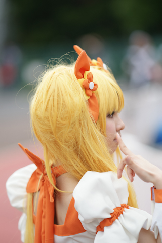 完美体育赛事官方:“因一根老黄瓜,我在手腕上划了10刀 ”(图2) 完美体育直播机构