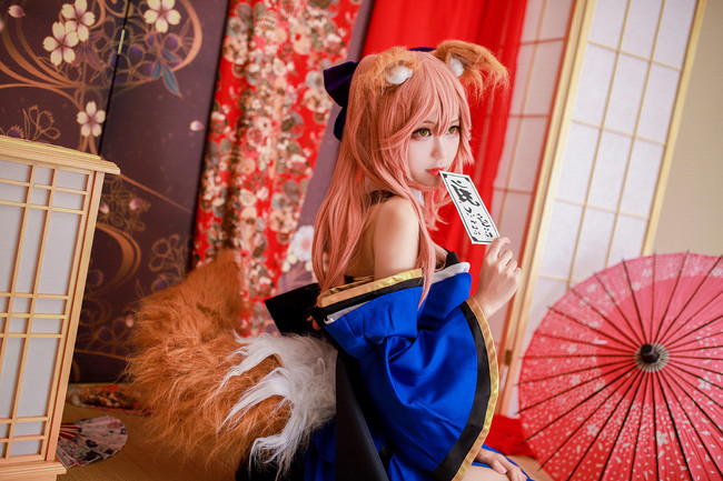 “完美体育赛事官方”你遇不到合适的人?那你对吗?(图3) 完美体育