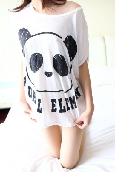 完美体育运营中心