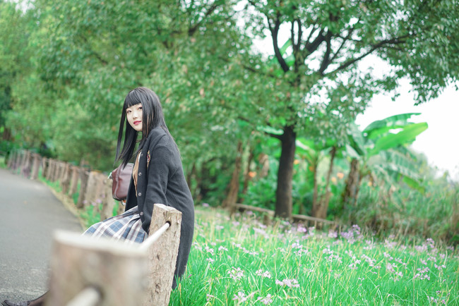 贝拉米:曼城最适合福登,他可在后年坐稳主力|完美体育官网(图3) 完美体育官网