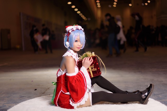 完美体育运营中心