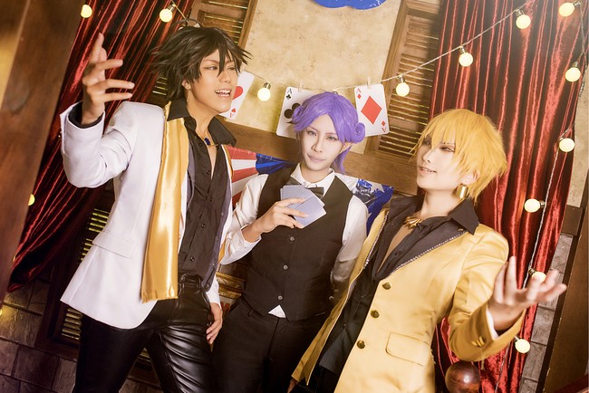 ‘完美体育赛事官方’曼陀罗有哪些品种?种子怎么育苗?(图2) 完美体育品牌