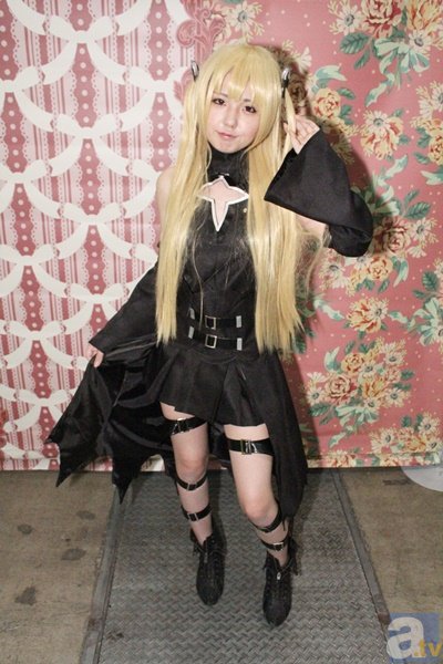 完美体育_拼搏,才会让梦想开花(图1) 完美体育运营中心