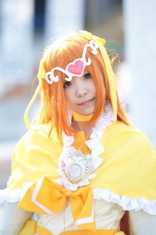 完美体育赛事官方