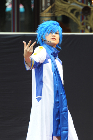 完美体育运营中心_布冯:对阵曼联,将是一个比现在看起来更加艰难的挑战(图1) 完美体育运营中心