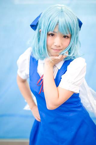 “完美体育直播机构”梭鱼的市场价格多少钱一斤?梭鱼的养殖方式有哪些?(图4) 完美体育品牌