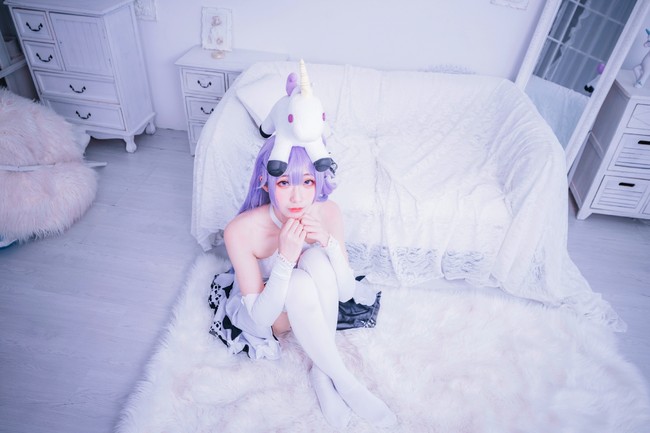 目前西红柿种子价格如何?该怎样选择?都有哪些处理方法?-完美体育品牌(图2) 完美体育直播机构