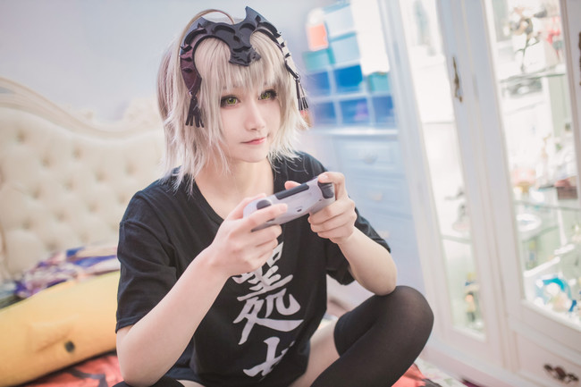 完美体育运营中心