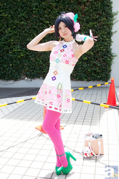 完美体育直播机构-农村房屋可以公证吗?都有哪些要求及注意事项?(图4) 完美体育官网