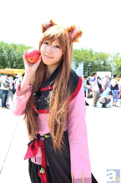 2018年辣椒价格行情预测:明年还会上涨吗?【完美体育直播机构】(图1) 完美体育品牌