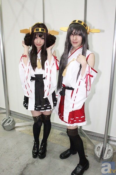 完美体育直播机构