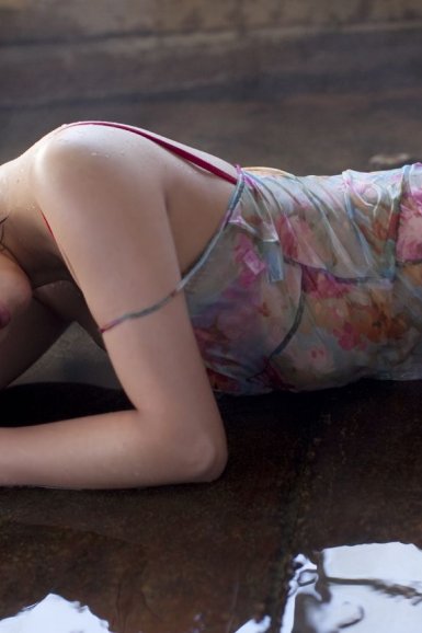 完美体育赛事官方